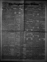 The Lloydminster Times March 28, 1945