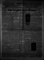 The Lloydminster Times May 23, 1945