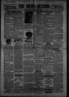 The Lumsden News Record January 6, 1944