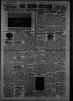 The Lumsden News Record January 13, 1944