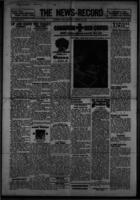 The Lumsden News Record March 2, 1944