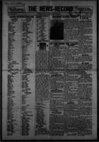 The Lumsden News Record March 9, 1944