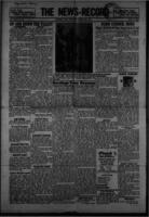 The Lumsden News Record March 16, 1944