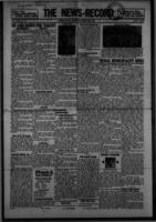 The Lumsden News Record March 23, 1944
