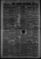 The Lumsden News Record April 20, 1944