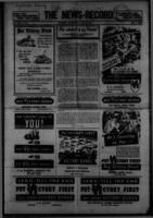 The Lumsden News Record May 4, 1944