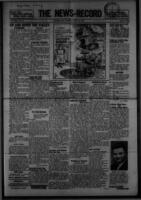 The Lumsden News Record May 11, 1944