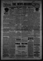 The Lumsden News Record May 18, 1944
