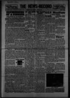 The Lumsden News Record June 8, 1944