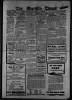 The Macklin Times April 26, 1944
