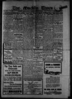 The Macklin Times August 2, 1944