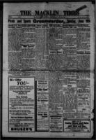The Macklin Times May 15, 1946