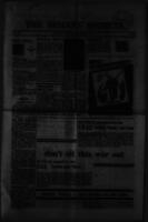 The Semans Gazette September 27, 1944