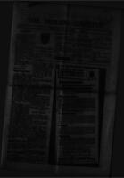 The Semans Gazette October 18, 1944