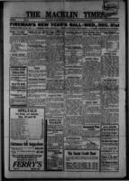 The Macklin Times December 17, 1947