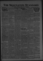 The Shaunavon Standard July 2, 1941