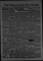 The Shaunavon Standard August 20, 1941