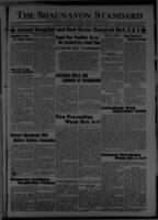 The Shaunavon Standard October 1, 1941