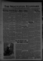 The Shaunavon Standard October 15, 1941