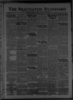 The Shaunavon Standard October 29, 1941