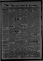 The Shaunavon Standard January 14, 1942