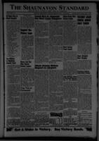 The Shaunavon Standard February 18, 1942