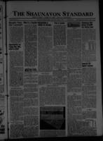 The Shaunavon Standard March 11, 1942