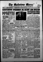 The Maidstone Mirror May 3, 1945