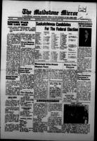 The Maidstone Mirror May 31, 1945