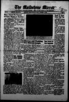 The Maidstone Mirror November 15, 1945