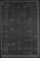 The Shaunavon Standard May 20, 1942