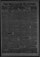 The Shaunavon Standard June 10, 1942