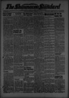 The Shaunavon Standard July 15, 1942