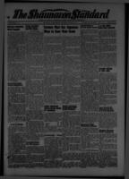 The Shaunavon Standard August 26, 1942