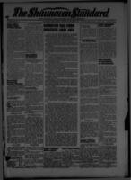 The Shaunavon Standard September 2, 1942