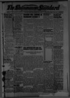 The Shaunavon Standard September 16, 1942