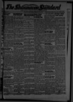 The Shaunavon Standard September 23, 1942