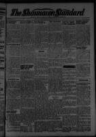 The Shaunavon Standard September 30, 1942
