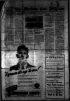 The Meadow Lake Progress July 6, 1944