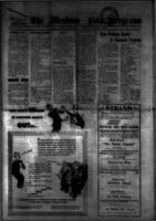 The Meadow Lake Progress July 13, 1944