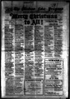 The Meadow Lake Progress December 20, 1945