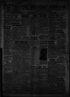 The Melfort Journal January 7, 1944