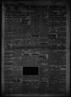 The Melfort Journal January 21, 1944