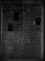 The Melfort Journal February 4, 1944