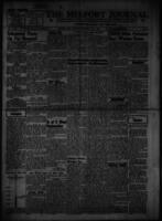 The Melfort Journal February 18, 1944