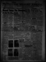 The Melfort Journal February 25, 1944