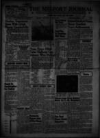 The Melfort Journal March 3, 1944
