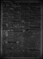 The Melfort Journal March 10, 1944