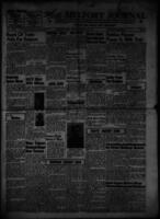 The Melfort Journal March 17, 1944