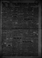 The Melfort Journal March 24, 1944